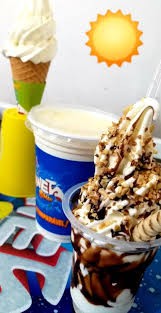 Planet Shake