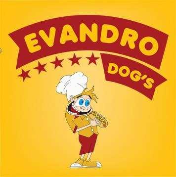 Evandro Dogs