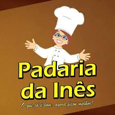 Padaria da Inês