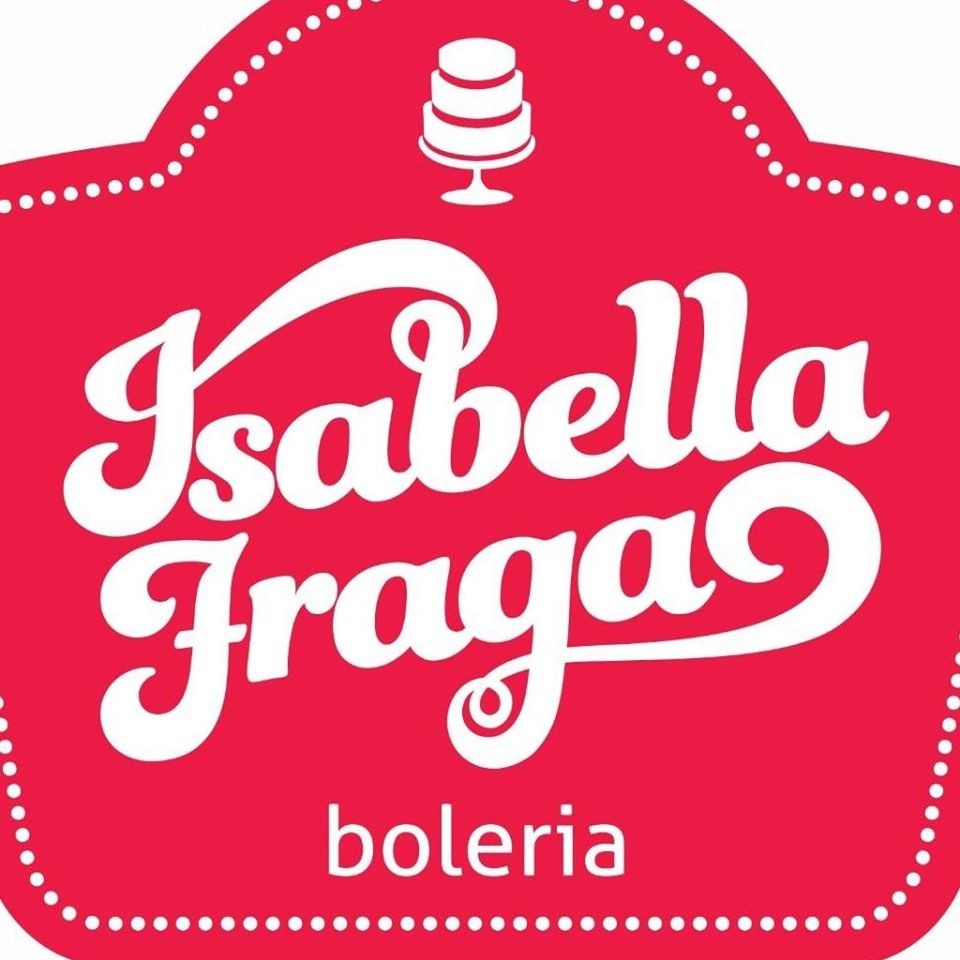 Isabela Fraga Boleria