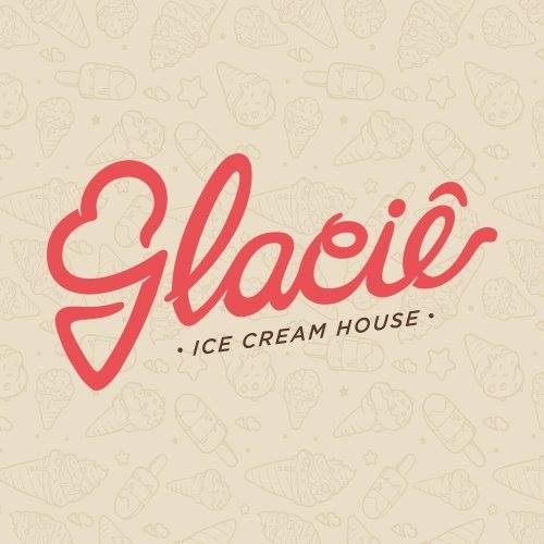Glaciê Ice Cream House
