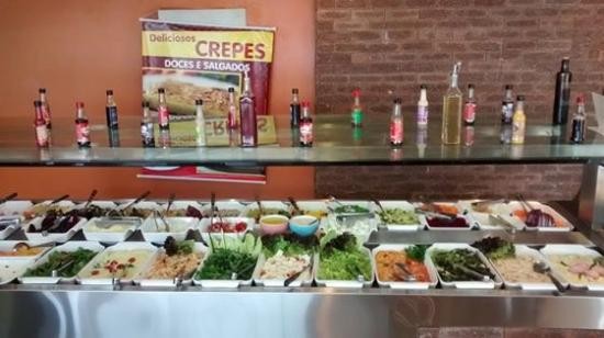 RESTAURANTE DA HELENA