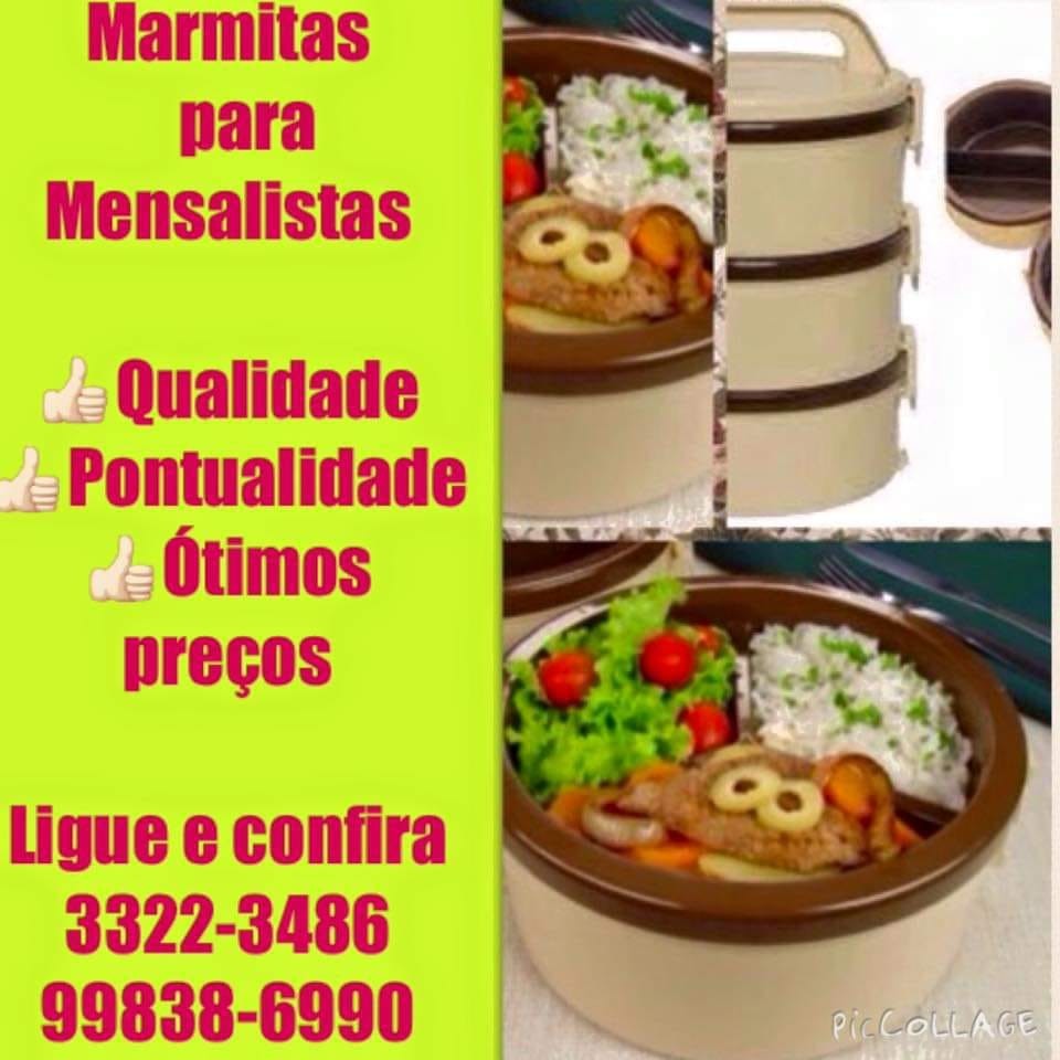 Restaurante Troia