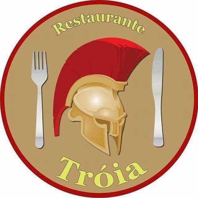 Restaurante Troia
