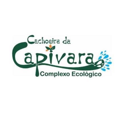 Cachoeira da Capivara