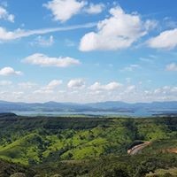 Sossegada Complexo Turístico