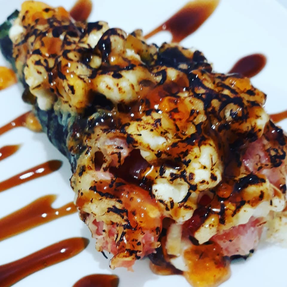 Tito Sushi
