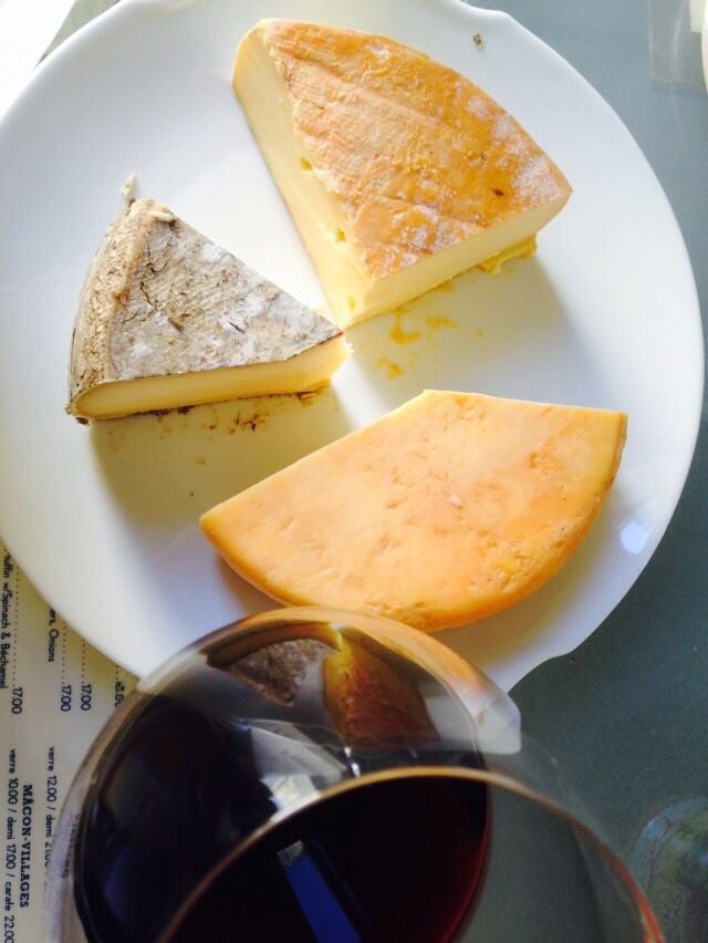 Queijo Catauá