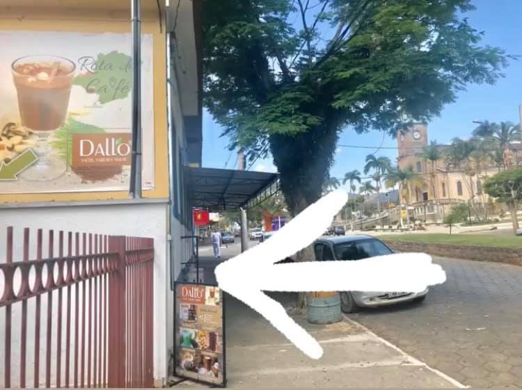 Empório Dallo 