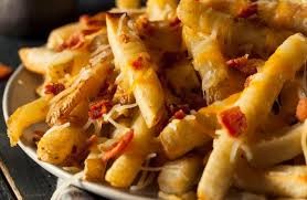 Restaurante Mineiro