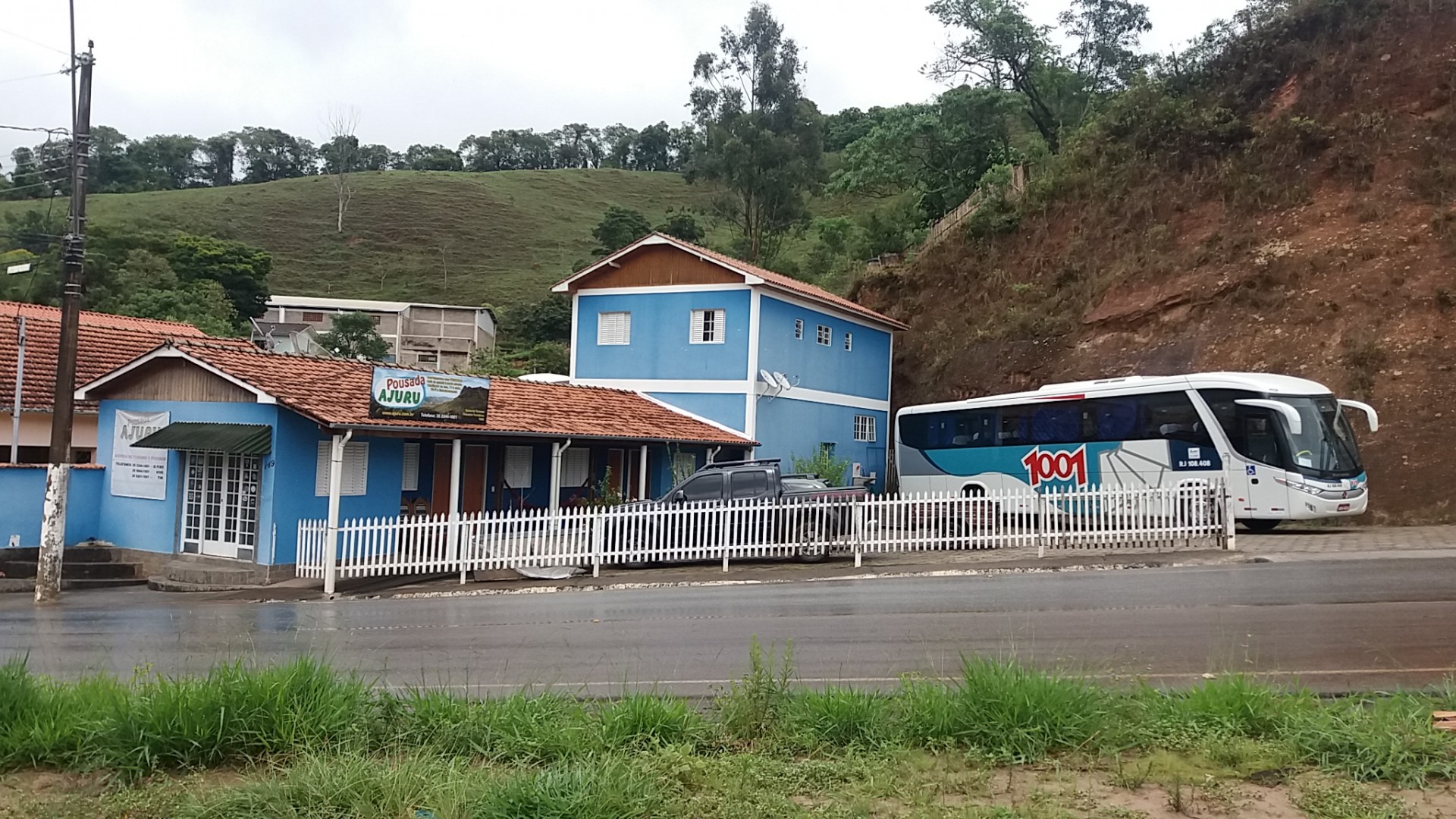 Grupo Ajuru