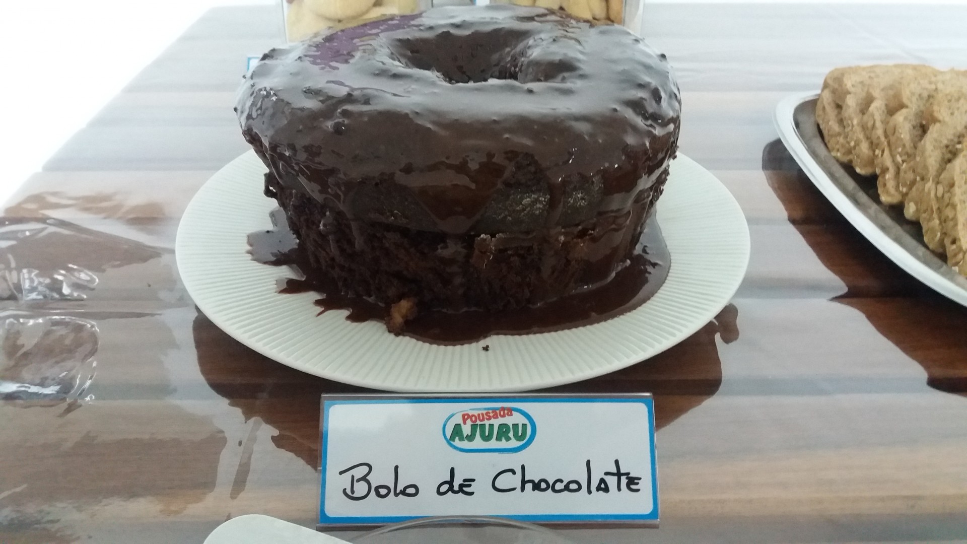 Grupo Ajuru