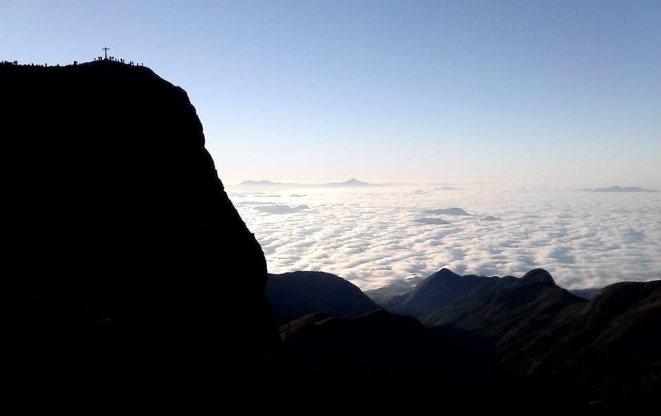 Ecopix Trekking & Hiking