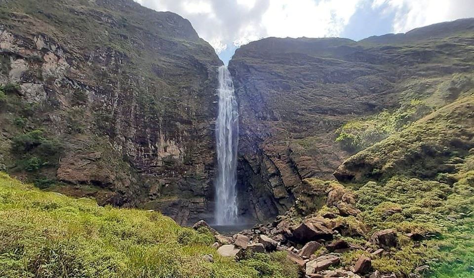 Ecopix Trekking & Hiking