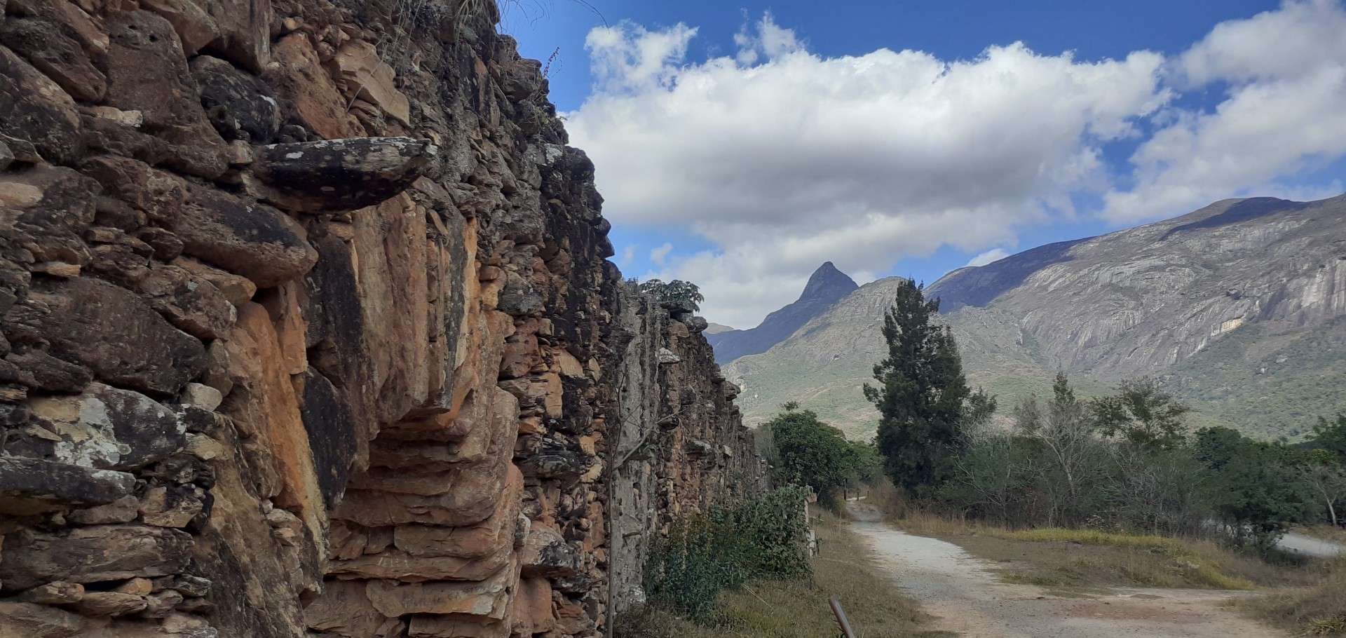 Ecopix Trekking & Hiking