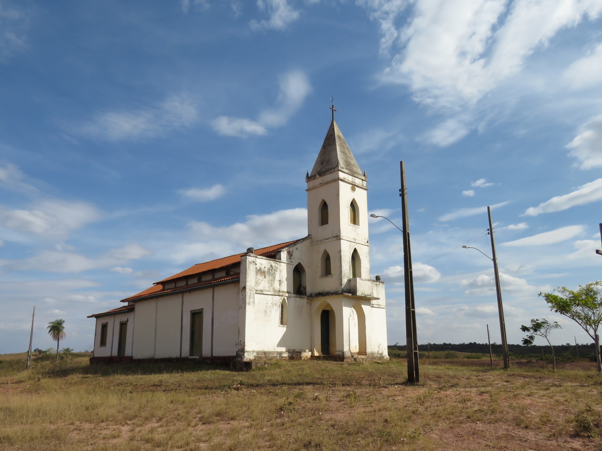 Igreja São José