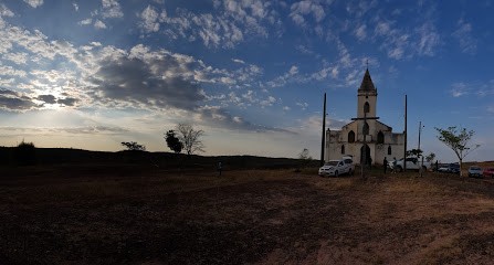 Igreja São José