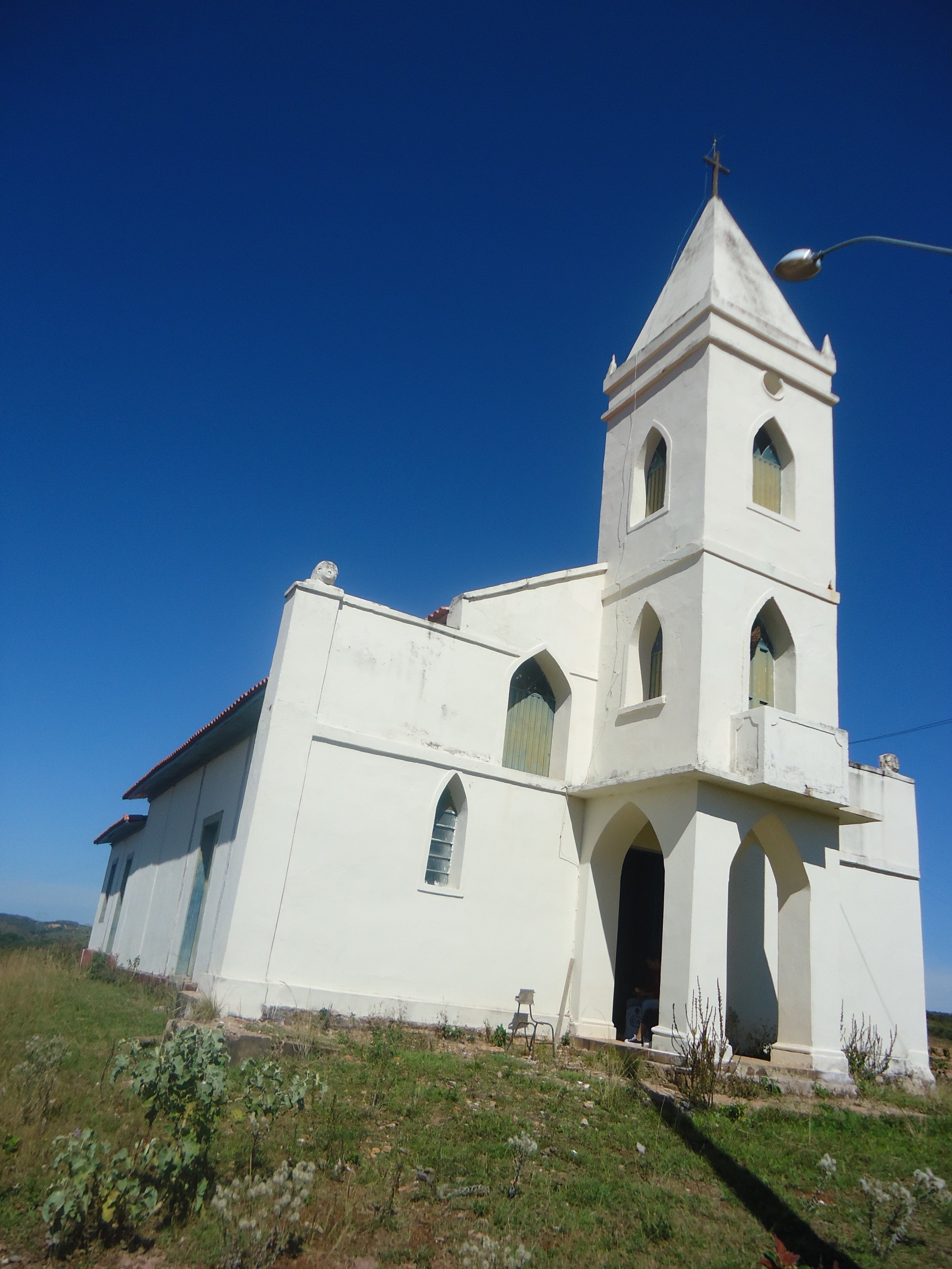 Igreja São José