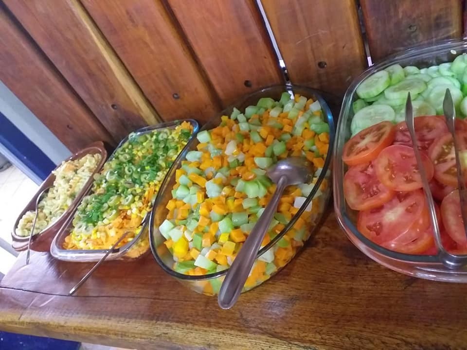 Empório Sertão Veredas
