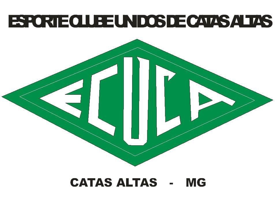 ECUCA