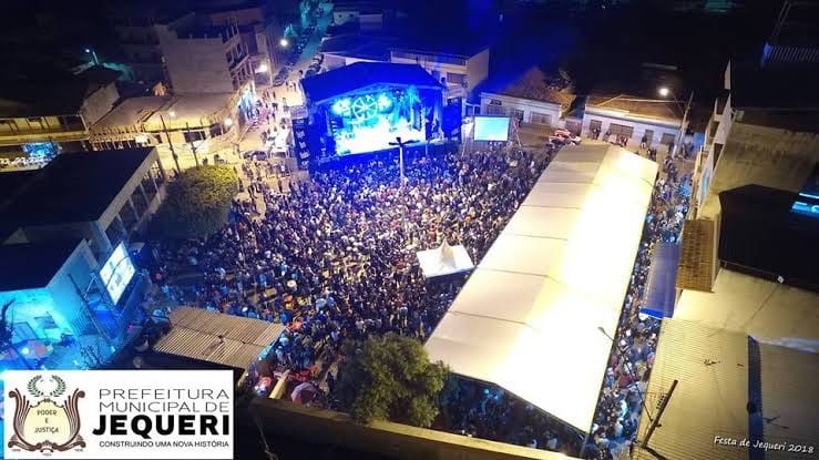 Praça Senador Antônio Martins