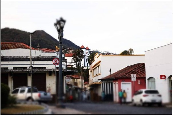  Igreja de Nossa Senhora das Mercês