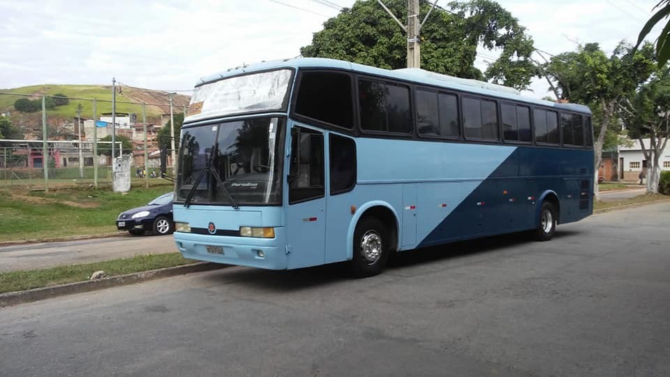 Loc Ana