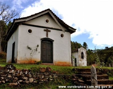 Capela de São Vicente de Ferrer