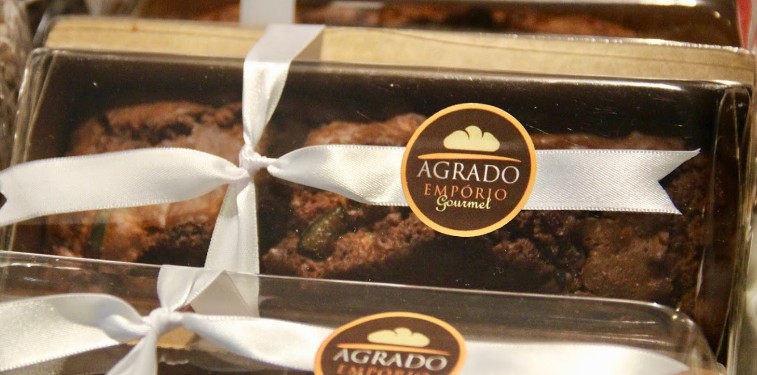 Agrado Empório Gourmet
