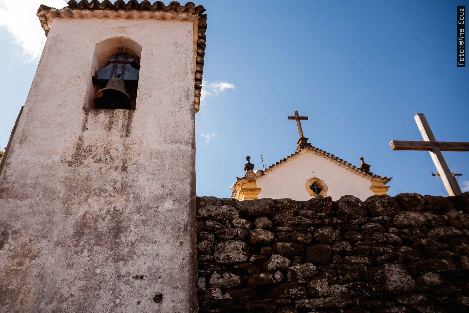 Capela de Sant'Ana
