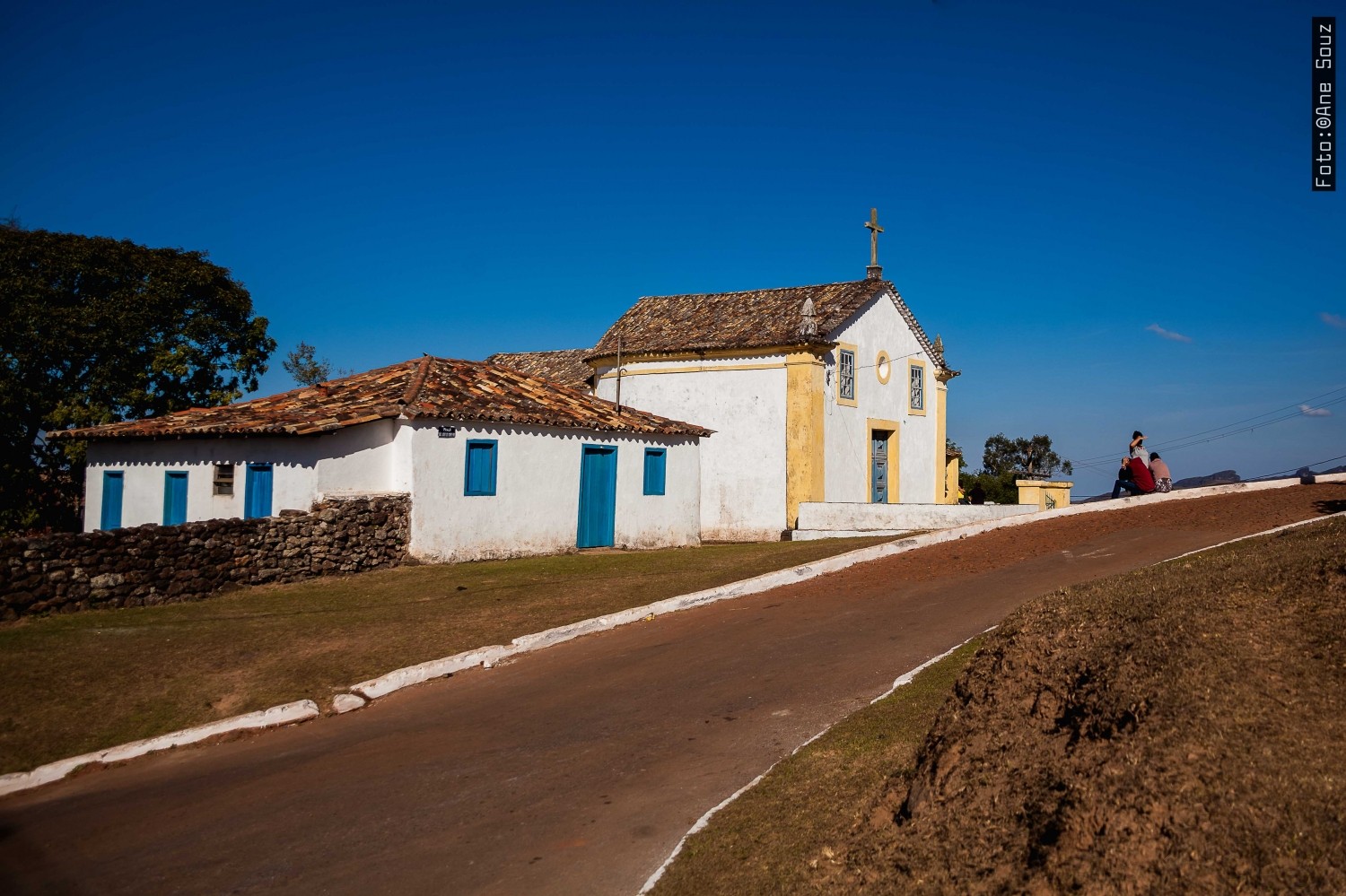 Capela de São João Batista