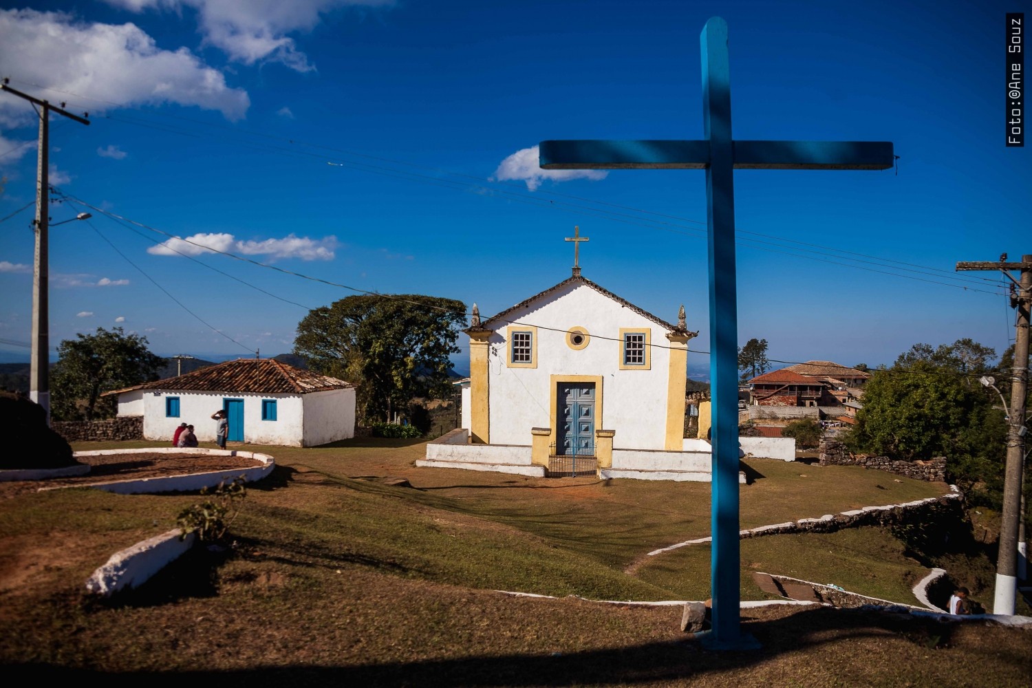 Capela de São João Batista