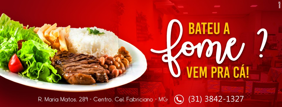 Tarso’s Restaurante 