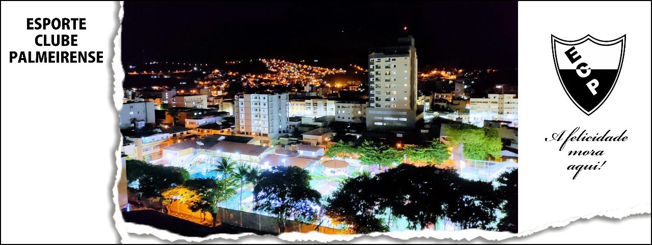 Pontenovense Futebol Clube