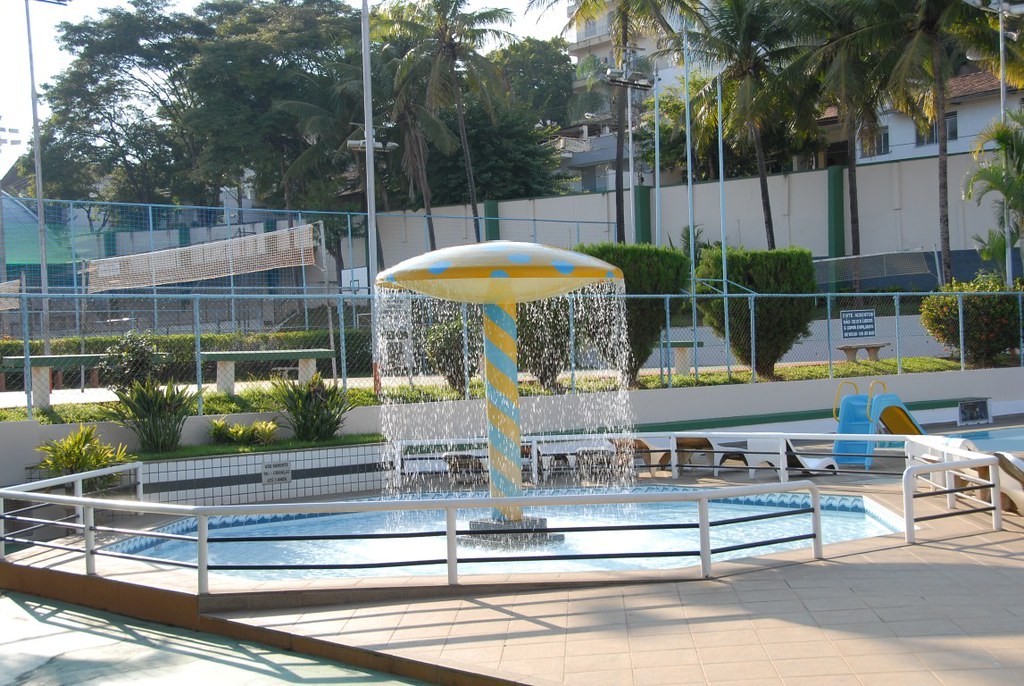 Pontenovense Futebol Clube