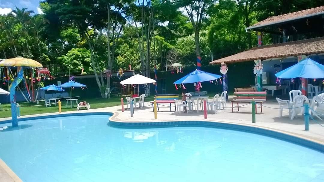Campestre Clube