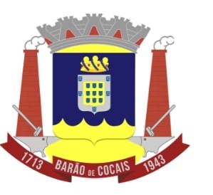 Capela Senhor dos Passos