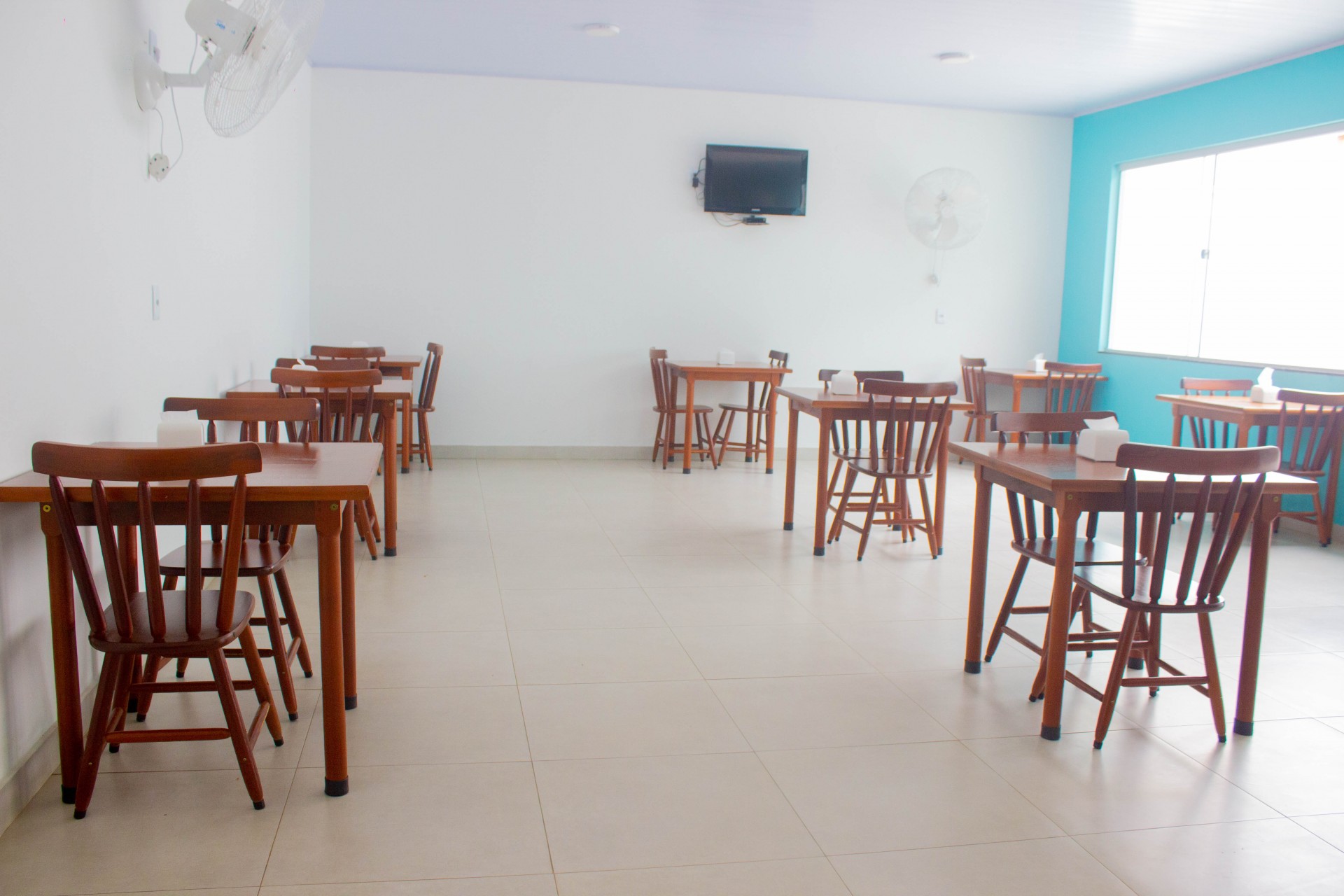 Restaurante do Hermínio 
