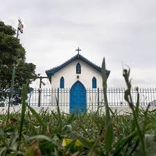 Capela Santa Fructuosa