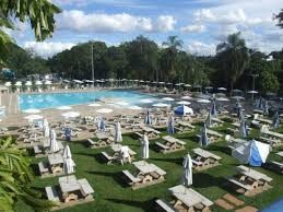 AABB