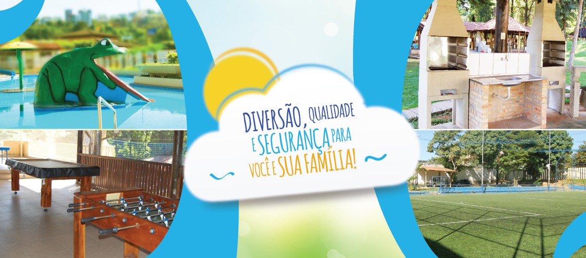 Clube SESI – Asseit Timóteo 