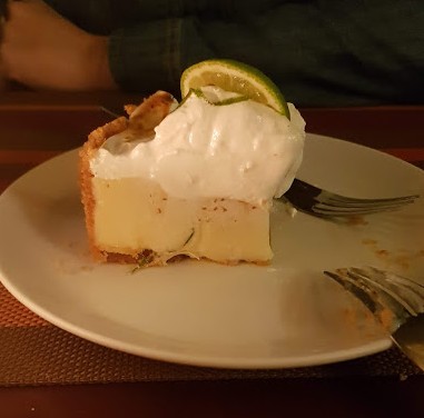 Benedito  Gastrobar