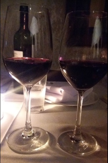 Divino Restaurante