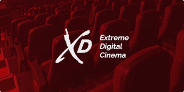 Cinemark Brasil
