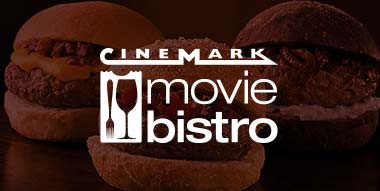 Cinemark Brasil