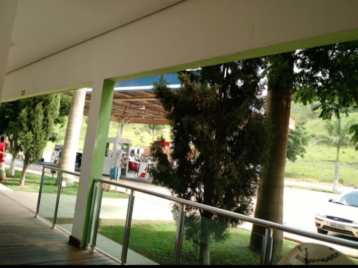 Restaurante Meridional