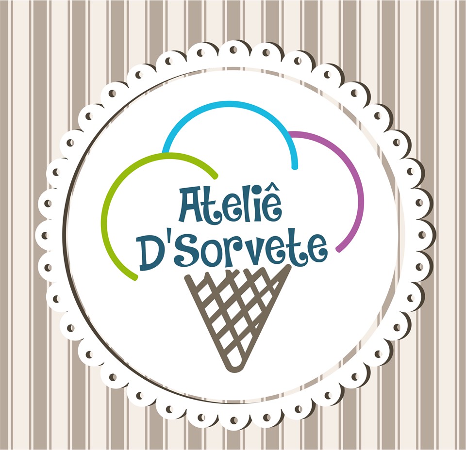 ATELIE DO SORVETE 