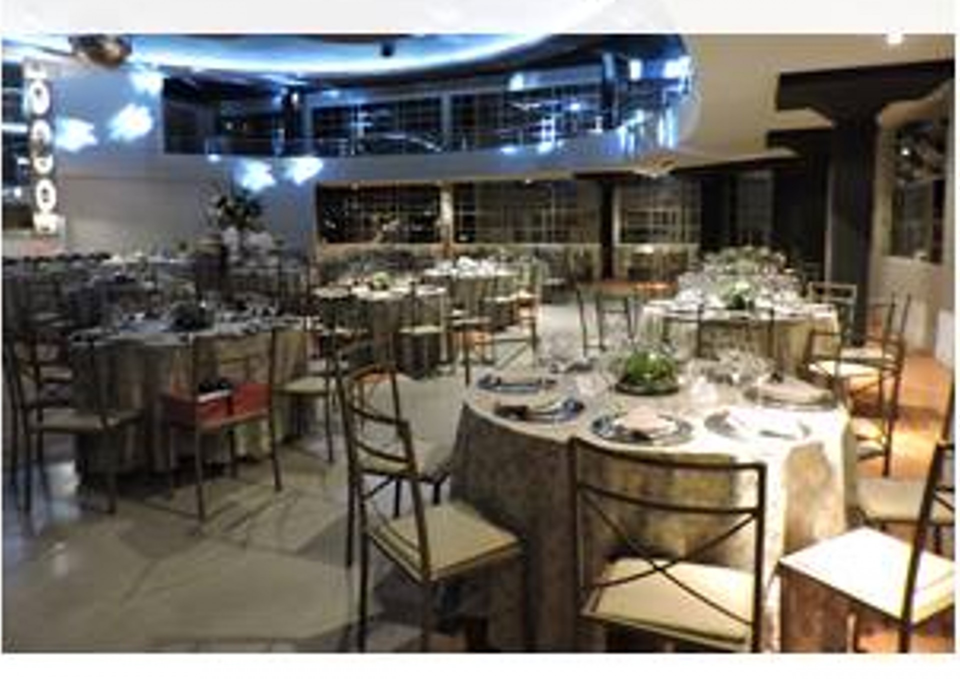 Clube de Varginha
