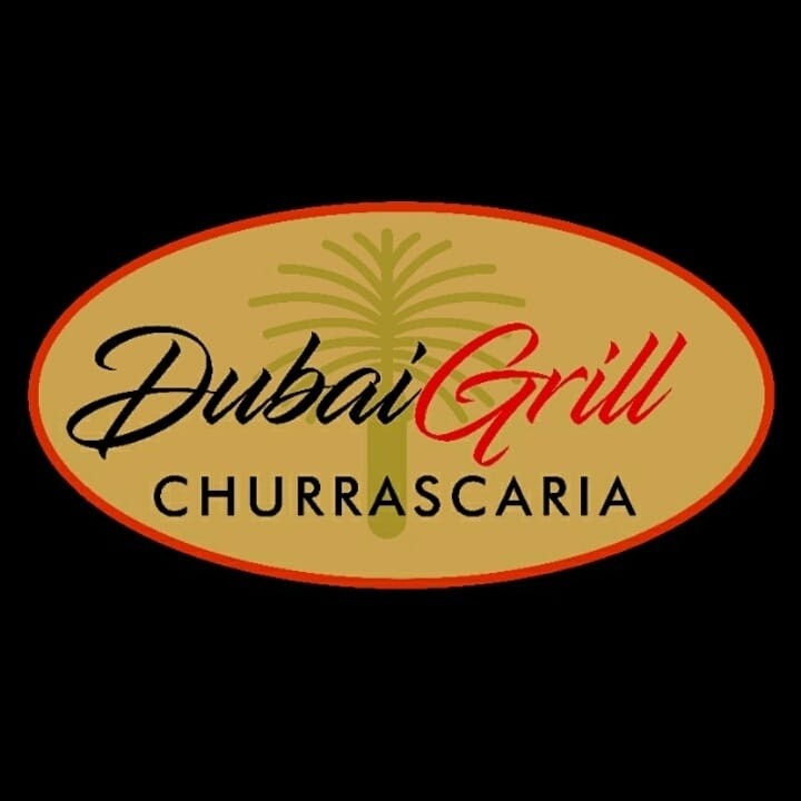 Churrascaria e Lanchonete Dubai