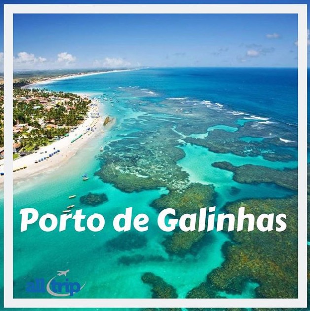 All Trip Viagens